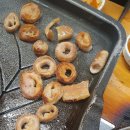 판암동138 | 대전 부사동 맛집 : 현지인 추천 '농민순대' 후기