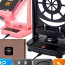 이노셀러 | 앱테크 걸음수 기계 사용 후기, 이노셀러 자동 걷기 (쿠팡파트너스 활동 포함)