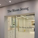 여의도에스테틱 여의도역 피부관리 연예인관리 신부예신 얼굴경락 내돈내산 후기 '더문정 여의도본점'