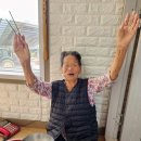 소야농장 이미지