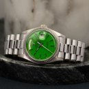 1556 | 빈티지 롤렉스 구매 가이드(9편) : 데이데이트(Day-Date) ref.1803