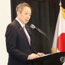 일종축사 이미지