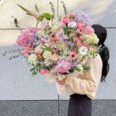 대구메트로아트센터 이미지