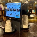 짱구애견 | 율동공원 애견동반 식당, 소문화로구이 내돈내산 후기