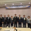 (재)한국엔지니어링산업연구원 창립기념 포럼 개최 이미지