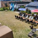 연포펜션 이미지