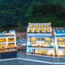 나인뷰풀빌라 이미지