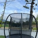 꾸꾸 키즈풀빌라펜션 이미지