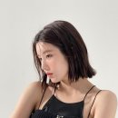 지오네어