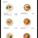 홍익돈까스 하남점 이미지