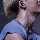 치얼스