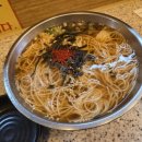 멸치국수집 이미지