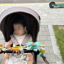 송준영내과소아청소년과의원 이미지