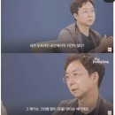 오시안 네이버블로그