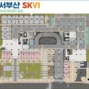 사하구 다대로170번길 네이버블로그