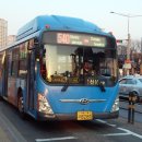 수리산역↔보건소사거리 이미지