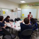 행복푸드 이미지