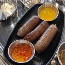 아빠축산 - 서구 치평로 26 | 아빠축산