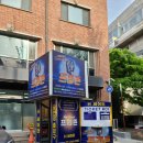 에이치씨어터 이미지