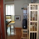 환영주차장 이미지