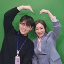 국회루 이미지
