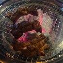 록갈비 - 강서구 마곡중앙6로 16 | 김포 구래동 쪽갈비 맛집 록갈비 후기