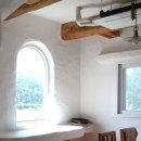 공주IC(공주) Daum카페