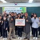 경기창조고등학교 이미지