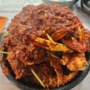 만복식당 이미지