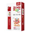 세종마트 약국 이미지