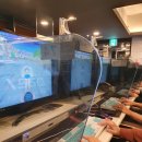 플레이PC방 이미지