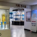 거북이수산 | 전남 여수 가성비 아쿠아리움, 해양수산과학관 후기