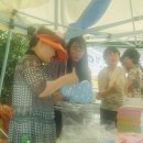 힐나눔작은도서관 이미지