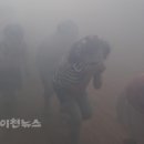 이천송정초등학교유치원 이미지