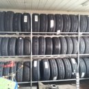 해성자동차정비 이미지