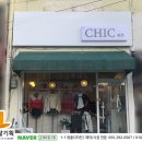 준제토탈기획