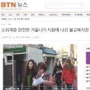 철산종합사회복지관1 이미지