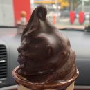 맥도날드구미도량DT점 이미지