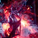 (주)플래티넘브릿지 이미지