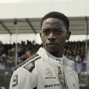 안용 | F1 더무비 영화 본 후기