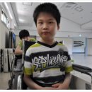 대호 노래방 이미지