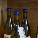 영아목장 이미지