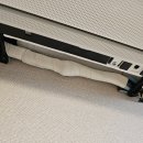 GS25 관악배수지점 | 금천구에어컨설치 금천구에어컨청소 안양에어컨이전설치 1899-1028