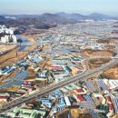 선정3리 마을회관 이미지