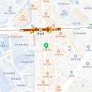 카페게이트고대안암점