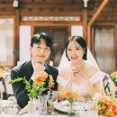라보떼아뜰리에 | 핸더스 본식스냅 후기 | 종로한옥스몰웨딩 빈티지웨딩스냅 촬영 | 안국 한옥결혼식 장소 추천 | 북촌...