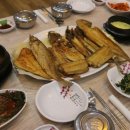 착한물고기장유점 이미지