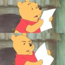 노르웨이의 숲 | [제 16회 황라딘 독서회] 노르웨이의 숲 (스포O)