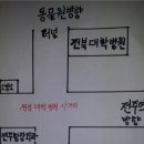 독도카타이어 이미지