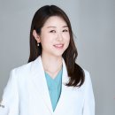 트렌드의원 이미지